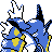 Back Sprite