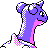 Back Sprite