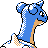 Back Sprite