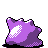 Back Sprite