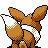 Back Sprite