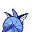 Back Sprite