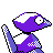 Back Sprite