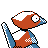 Back Sprite