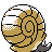 Back Sprite