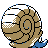 Back Sprite