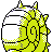 Back Sprite