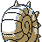 Back Sprite