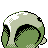 Back Sprite