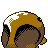 Back Sprite