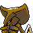 Back Sprite