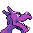 Back Sprite