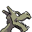 Back Sprite