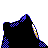 Back Sprite