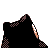 Back Sprite