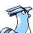 Back Sprite