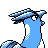 Back Sprite