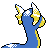 Back Sprite
