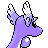 Back Sprite