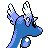 Back Sprite
