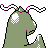 Back Sprite