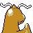 Back Sprite