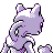 Back Sprite