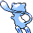 Back Sprite