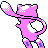 Back Sprite