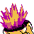 Back Sprite