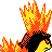 Back Sprite