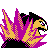 Back Sprite