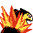 Back Sprite