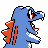 Back Sprite