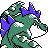 Back Sprite