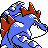 Back Sprite