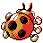 Back Sprite