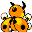 Back Sprite