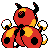 Back Sprite