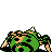 Back Sprite