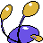 Back Sprite