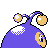 Back Sprite