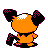 Back Sprite