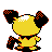 Back Sprite