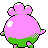 Back Sprite