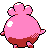 Back Sprite