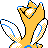 Back Sprite