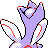 Back Sprite
