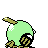 Back Sprite
