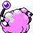 Back Sprite